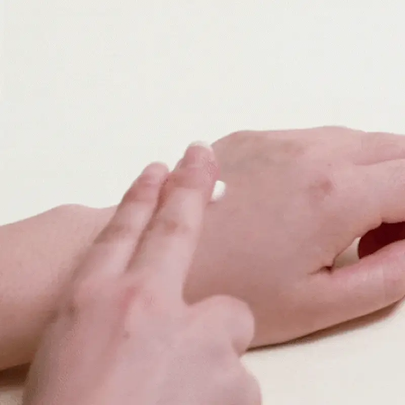 Thumb 2