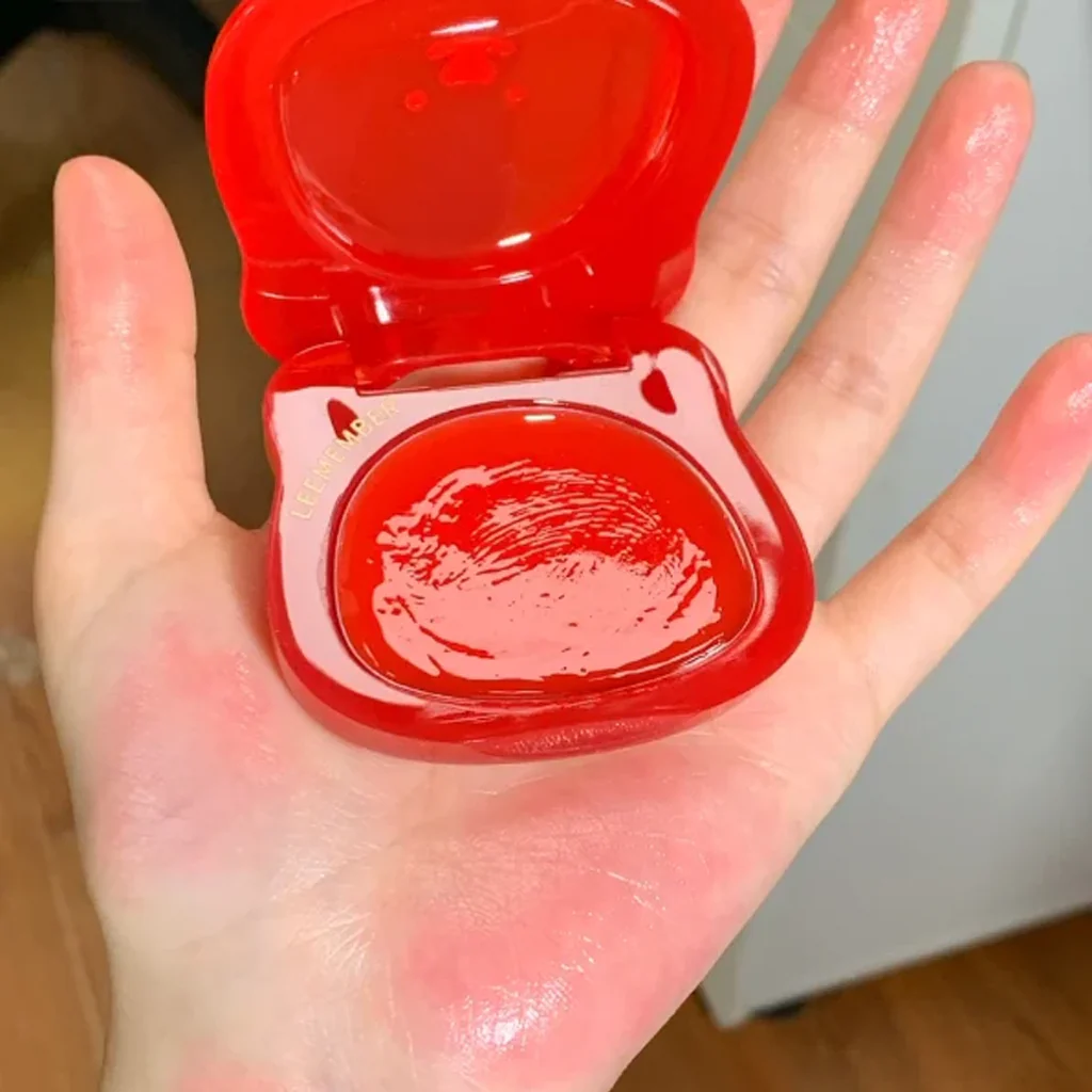 Thumb 5