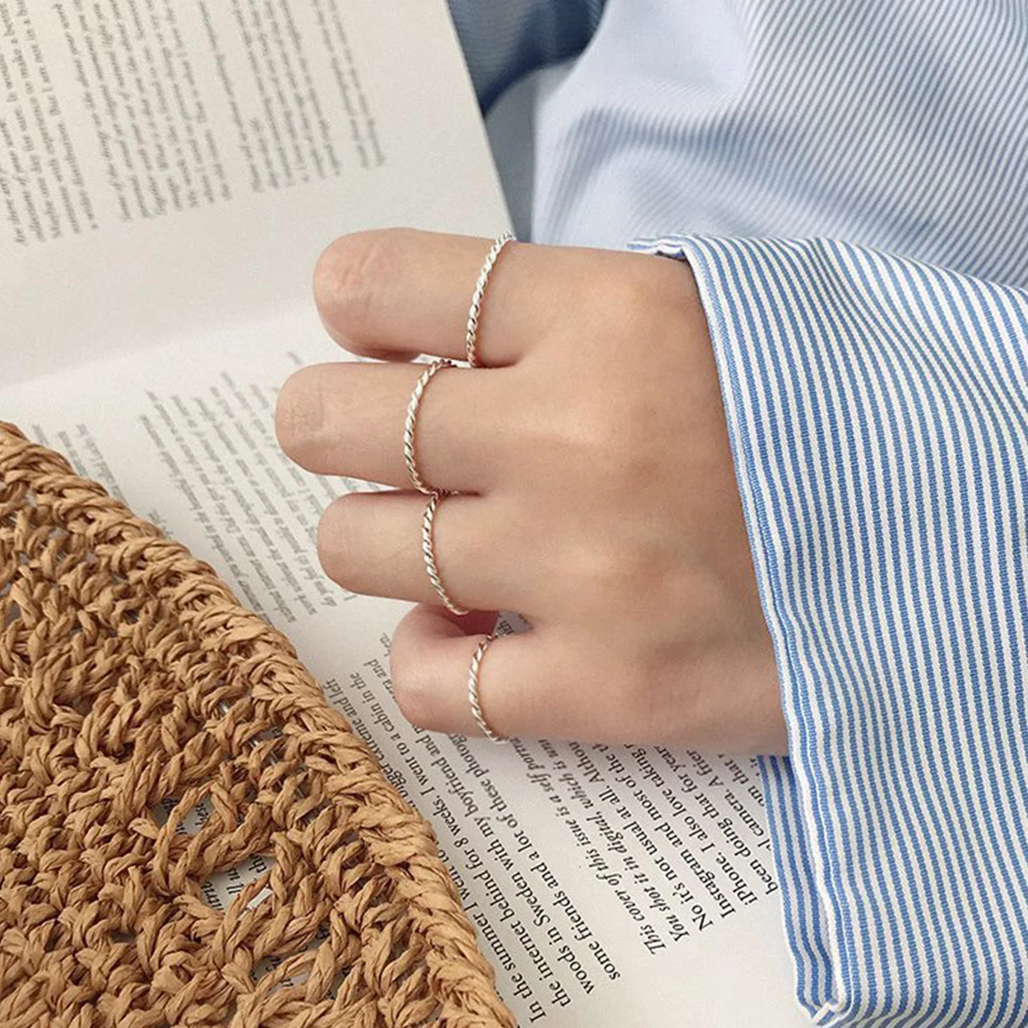 Thumb 5